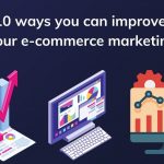 e-commerce marketing