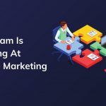 The team is growing at eclipse marketing blog post cover image
