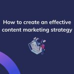 content marketing strategy