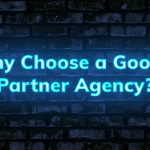 Why choose a Google Partner agency?