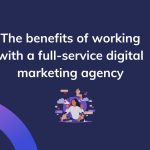 digital marketing agency