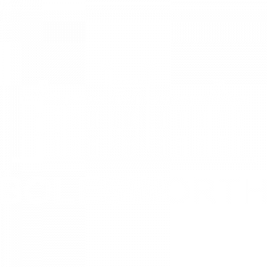Bolesworth estate