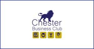 chester-business-club