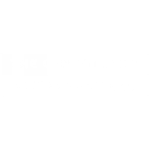 christleton restaurants co logo