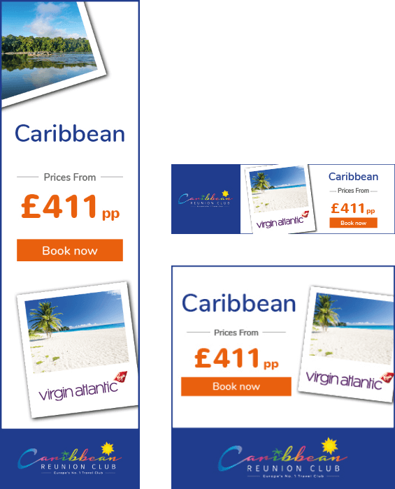fly crc google adverts