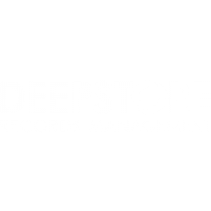 deepstore records management