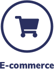 e-commerce management service