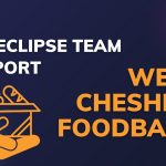 West Cheshire Foodbank