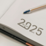 2025-notebook-for-acheiving-marketing-goals