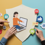 Social-Media-Marketing