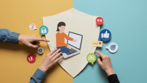 Social-Media-Marketing