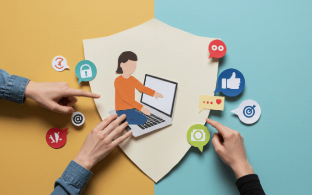 Social-Media-Marketing