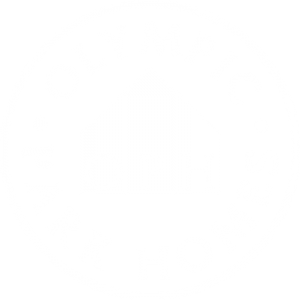 olympic park homes logo