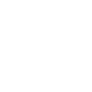 porta tapas logo