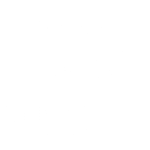 ruthin school logo