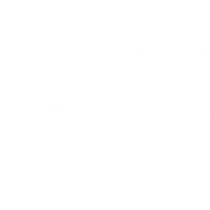 seddon homes logo