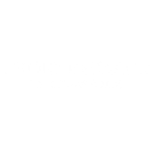 thorneycroft solicitors logo