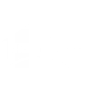 urban landscapes logo